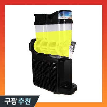 2024 슬러시기계 추천 추천 제품 인기 TOP 7-추천-상품