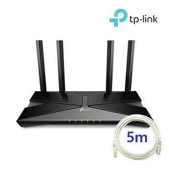 ax53-추천-상품