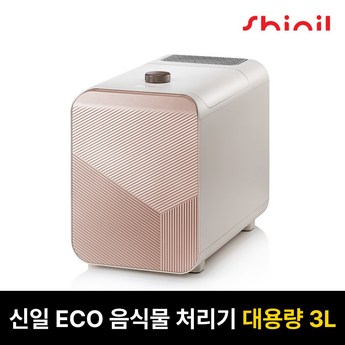 SHINIL 신일전자 SFW-1500MOL-추천-상품