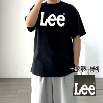 lee반팔-추천-상품