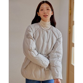온앤온패딩-추천-상품