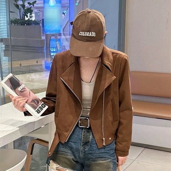 여성스웨이드자켓-추천-상품