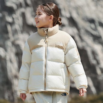 노스페이스 NI3NQ52Q 역시즌 특가 리버톤 온볼 코트 2 A RIVERTON COAT-추천-상품