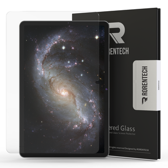 갤럭시탭s9fe필름-추천-상품