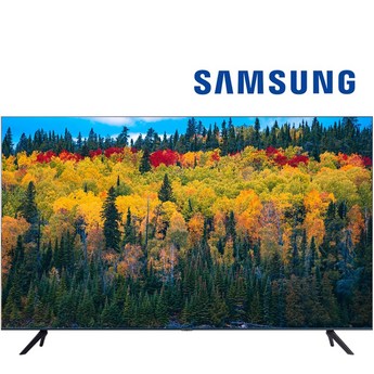 삼성 75인치 LED TV LH75BEC-H 4K UHD 1등급 스마트 사이니지 스탠드-추천-상품