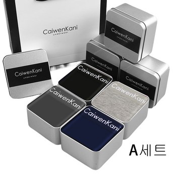 폴스미스드로즈-추천-상품