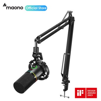 ## 맥스틸 MC200 마이크 완벽 분석: 2024 최신 모델 비교 & 선택 가이드 4 2024 최신 맥스틸mc200마이크 추천 순위 BEST 7-추천-상품