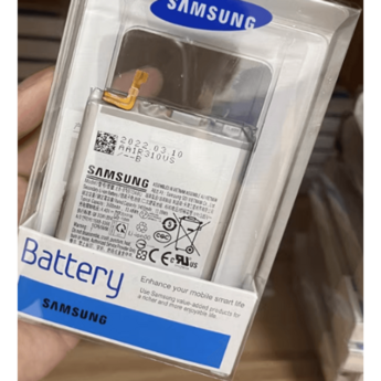 갤럭시 배터리 상태와 수명 확인 간단한 방법-추천-상품