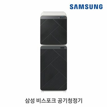 삼성전자 삼성 AX123CB870HGD-추천-상품