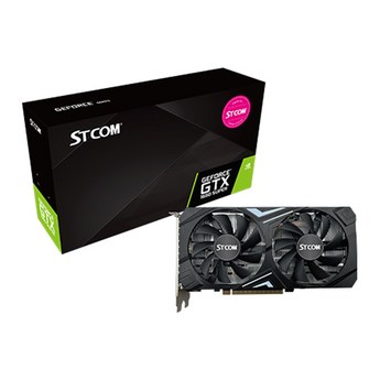 ZOTAC GeForce GTX 1060 AMP 6GB GDDR5 듀얼 팬 그래픽 카드-추천-상품