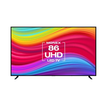 [엘지설치] LGTV 86인치 LG UHD TV 120Hz 85인치 이상 대형 LED티비-추천-상품