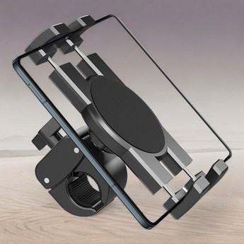 아이패드 마운트: 안정적이고 다용도의 액세서리-추천-상품