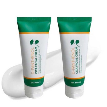 디판테놀크림-추천-상품