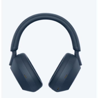 2024 wh-1000xm5 추천 제품 인기 TOP 7-추천-상품