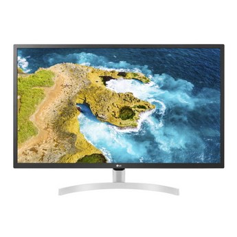 LG전자 32인치 클래식 LED TV 32LN630R 화이트 티비-추천-상품