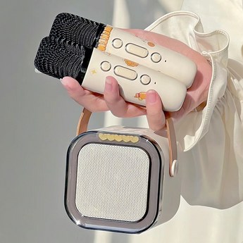 2024 도파밍블루투스노래방 추천 제품 인기 TOP 7-추천-상품