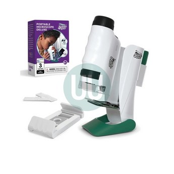 학생용현미경-추천-상품