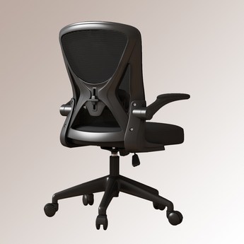 사무용의자-추천-상품