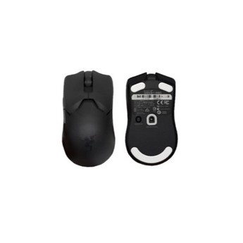 2024 레이저블랙샤크v2pro2023 추천 제품 인기 TOP 7-추천-상품