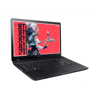 HP HP ENVY 13-DO57TX i5 8G 256G 사무용 가정용 중고노트북-추천-상품