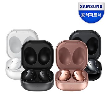 2024 버즈플러스 추천 제품 인기 TOP 7-추천-상품