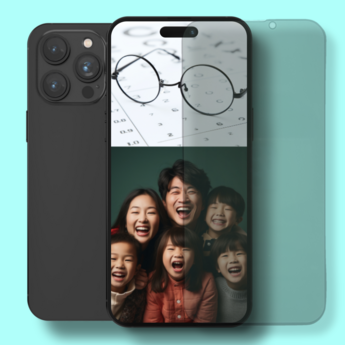 아이폰 16 Pro Max 가격 동결 가능? 보조금 정보 확인-추천-상품