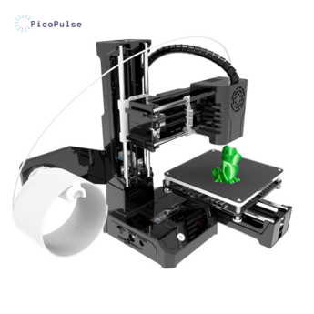 3D 프린터 추천 가이드 킹룬 타이탄부터 케이원 맥스까지 3D 프린터 비교 3D 프린터 추천 입문자 3D 프린터 3D 프린터 모델링 6 3d프린터-추천-상품
