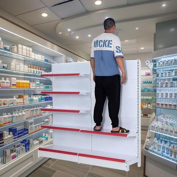 2024 철제받침대 가격 추천 제품 인기 TOP 7-추천-상품
