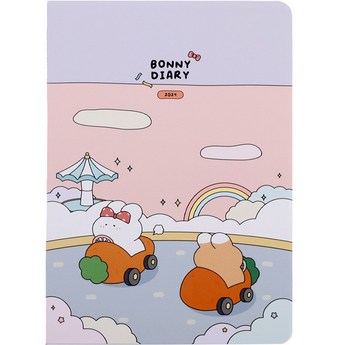 2024 릴리브, 당신에게 딱 맞는 선택은? 7가지 제품 비교 분석 & 사용 팁 4 2024 최신 릴리브 추천 순위 BEST 7-추천-상품