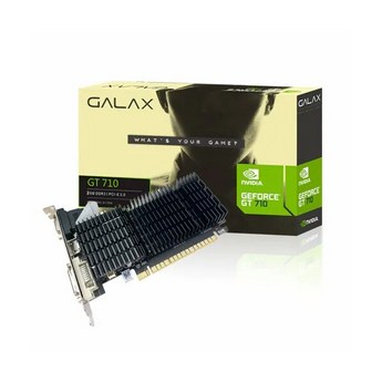 갤럭시 갤라즈 GALAX 지포스 GT 730 D3 4GB LP-추천-상품