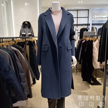 요하넥스-추천-상품