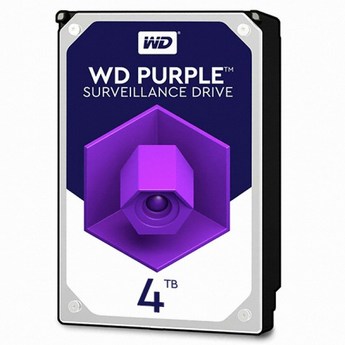 wd40220-추천-상품