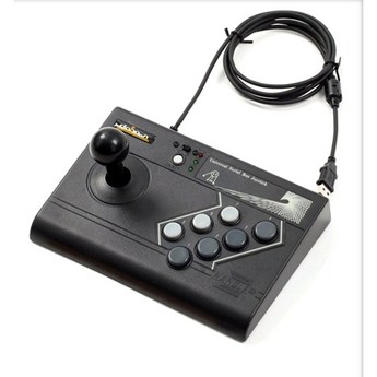 오락실조이스틱-추천-상품