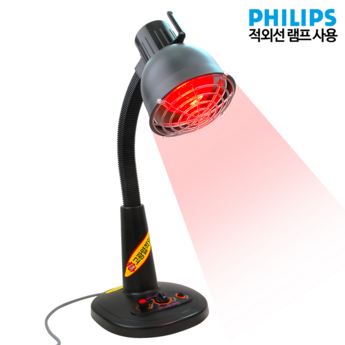 2024 고주파온열치료기 정보 추천 제품 TOP 7-추천-상품