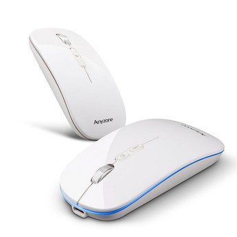 맥북과 갤럭시 파일 전송을 블루투스로 간편하고 빠르게 설정-추천-상품