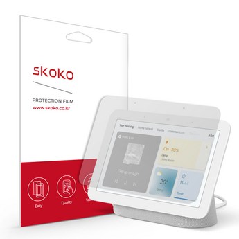 2024 최신 구글네스트허브2세대 추천 순위 BEST 7-추천-상품