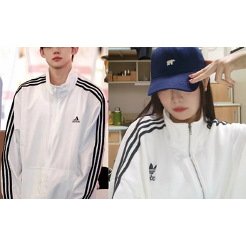 아디다스바람막이-추천-상품