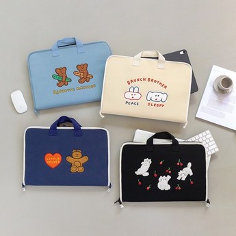 2024 위글위글노트북파우치 추천 제품 인기 TOP 7-추천-상품