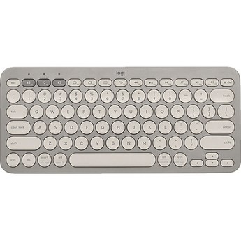 k380s-추천-상품