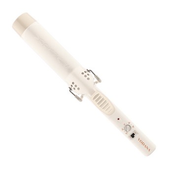 2024 봉고데기 가격 추천 제품 인기 TOP 7-추천-상품