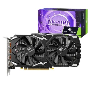 AXLE 라데온 RX 580 2048SP D5 8GB R2 에즈윈-추천-상품