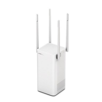 2024 ax5400bcm-6e 추천 제품 인기 TOP 7-추천-상품