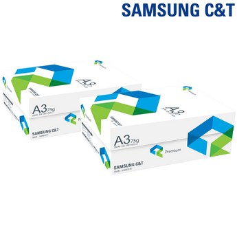 2024 최신 a35갤럭시 내돈내산 추천 순위 BEST 7-추천-상품