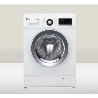 세탁기 건조기 겸용-추천-상품