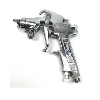 2024 에어스프레이 추천 순위 TOP 7-추천-상품