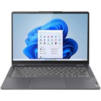 t4k패드-추천-상품