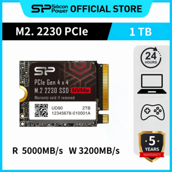 2024 SSD 2230 완벽 가이드: 성능, 용량, 가격 비교 분석 & 추천 (7개 모델) 6 2024 최신 ssd2230 추천 순위 BEST 7-추천-상품