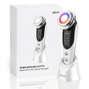 2024 리버스갈바닉 추천 제품 TOP 7-추천-상품