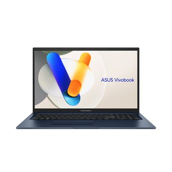 ASUS 사무용 노트북 총24GB 리뷰이벤 비보북 X1504ZA-BQ1040-추천-상품