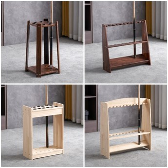 킹구콩구거치대 가격-추천-상품